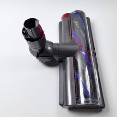 Dyson Outsize SV29 SV16 High Torque XL Drive Roller Brush Head Cleaner Genuine