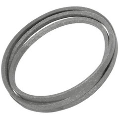 for John Deere S100 S120 S130 S140 S160 S170 S180 S220 S240 Transmission V-Belt