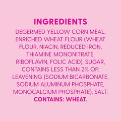Duncan Hines Dolly Parton’s Sweet Cornbread & Muffin 16 Ounce (Pack of 1)