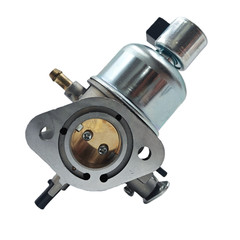 OEM Carburetor For Kawasaki FH580V 4 Stroke Engine FH580V 15004-7060 15003-7100
