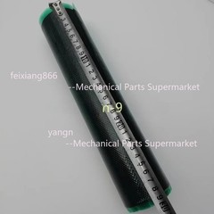 1kg of Filled Rubber/Tyre Glue Repair Filling Rubber Patching a Tire Tool New