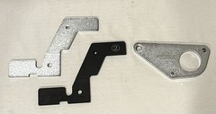Engine Timing Tool Kit for Ford | Land Rover | Jaguar – Camshaft Timing Locki…