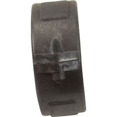 Pool Strainer 1.5In Split Union Nut