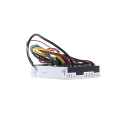 New Homelite OEM 281330001 Lawn Mower Controller Assembly RY401017VNM