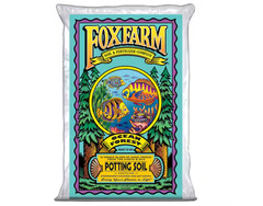 Ocean Forest 40 Lbs. 6.3-6.8 Ph Plant Garden Outdoor Potting Soil Mix Gardening
