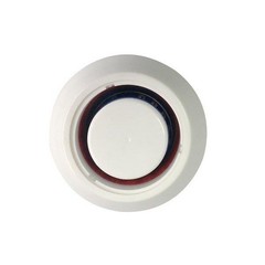 In The Swim Valterra Floating Chlorine Feeder WS002