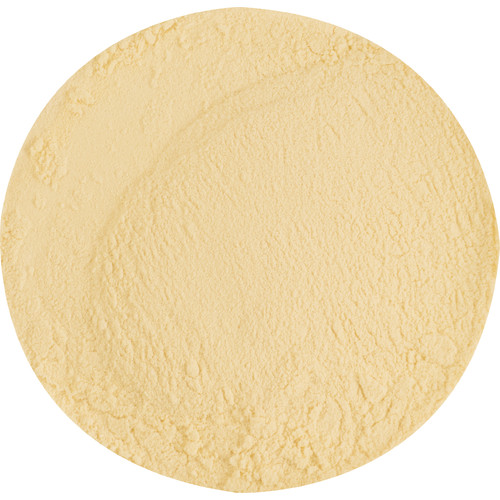 0.5lb Dried Malt Extract DME Golden Light 100% Malt – Improve Homebrew Beer Head