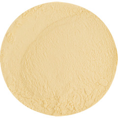 0.5lb Dried Malt Extract DME Golden Light 100% Malt – Improve Homebrew Beer Head