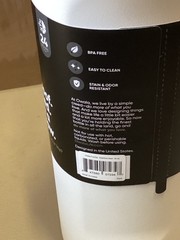 Owala 24oz FreeSip Stainless Steel Water Bottle – Sleek New
