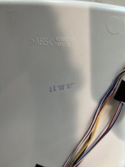 Kenmore Refrigerator Dispenser Mck682305 (Money Back Guarantee)