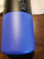Owala 32oz FreeSip Stainless Steel Water Bottle Multi Colors New Read