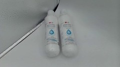 LG LT1000P2 6-Month / 200 Gallon Refrigerator Replacement Water Filter
