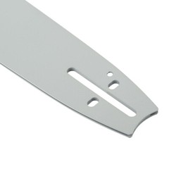 12″ 14″ 16″ 18″ 20″ 24″ inch Chainsaw Chain or Guide Bar 325″ 043″ 3/8″ .058″