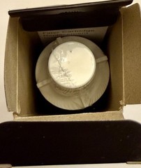 LG LT1000P Water Filter ADQ747935 Genuine OEM Sealed Open Box FREE SHIPPING
