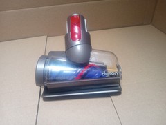 Dyson Hair Screw Tool -202002- 27-01 Anti-Tangle Screw (See The Pictures )