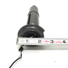 Dyson V11 Outsize SV16 SV29 BRUSHROLL MOTOR for Digital Motorbar XL Cleaner Head