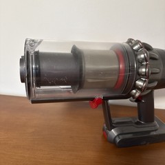 Dyson V11 SV28 Cordless Vacuum Cleaner – No Accessories
