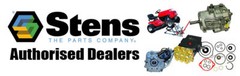 Stens 115-315 Tygon Fuel Line / 1/16″ ID X 1/8″ OD 50 feet of fuel line