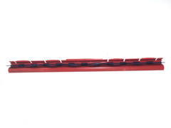 Dyson V7 V8 V10 V11 V12 SQUEEGEE BAR for Motorbar Cleaner Head Nozzle Genuine