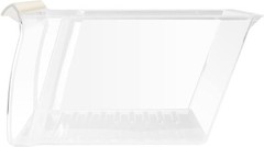 Whirlpool WRS322FDAW04 ED5LHAXWB00 IS25CFXTQ00 GD22DQXFW00 Crisper Pan