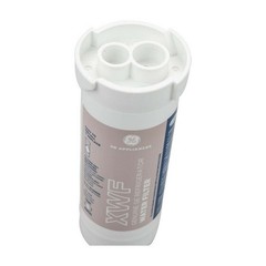 New Sealed GE XWF Refrigerator Water Filter Replacement XWF Appliances, 1~4 Pack