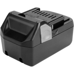 2X 5.0Ah 18V Battery For Hitachi HXP Lithium BSL1850 BSL1840 BSL1830 BSL1815X US