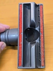 Dyson Stair Tool DC23 DC24 DC25 DC27 DC32 DC33 DC59 V6 Upholstery Head