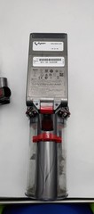 DYSON V11 EXTRA SV28 – IRON – Scratch & Dent