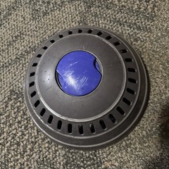 Dyson UP13 UP20 UP30 DC41 DC61 DC65 DC66 BALL SHELL COVER FILTER SIDE #923525-02