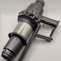 OEM Dyson V11 SV15 Cordless Stick Vacuum Main Body & Cyclone Assembly READ