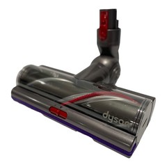 Dyson V10 V11 High Torque Drive Roller Cleaner Vacuum Head Brush – GENUINE