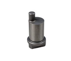 Crankshaft 36170305 36170300 245620 245720 Fits Milwauke M12 Ratchet