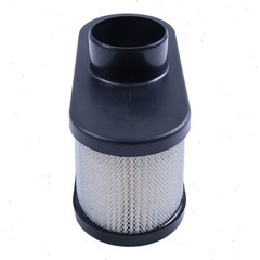 Air Filter 11029-0031 for Kawasaki FR651V FR691V FS730V John Deere X300 X310