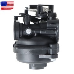 Carburetor 799584 594058 For Briggs & Stratton 550EX 725EXI 625EX 675EX 140cc