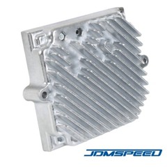 0A18010SRV Engine Battery Charger Assembly