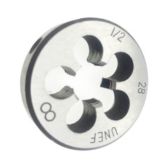1/2″ – 28 Threading Die High Quality (1/2″ x 28) 22LR 223 556
