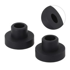 None Fuel Tank Grommet Fuel Tank Grommet Car Truck 25*14*9mm 570045500