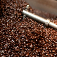 Mexican Oaxaca Coffee Beans Dark Roasted Daily 2 Bags 1 Pound Each