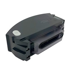 GENUINE iRobot Roomba Dust Bin w/Automatic Dirt Disposal for i3+ i4+ i7+ j7+ j8+