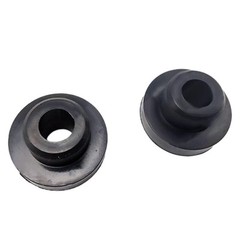 None Fuel Tank Grommet Fuel Tank Grommet Car Truck 25*14*9mm 570045500