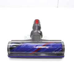 Dyson V12 Detect Slim V9 MOTORBAR CLEANER HEAD OEM Part # 972182-02 / 388388