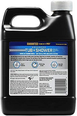 Oatey 20410-Twopack Not Available 20410 Glug Drain Opener