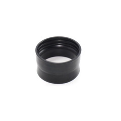GENUINE Dyson UP13 UP20 UP30 DC65 DC66 GASKET SEALS RUBBER FOAM SET from Cyclone