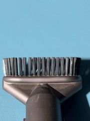 Dyson Stubborn Dirt Brush Attachment for V7 V8 V10 V11 V12 V15 Cordless Vacuums