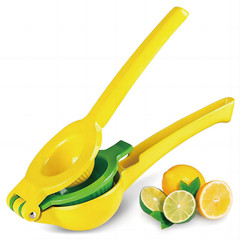 Mandoline Slicer for Kitchen Stainless Steel Food Chopper with Adjustable Blades