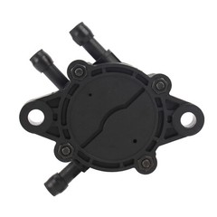 Fuel Pump For Kawasaki FD731V FX730V FX751V FX801V FX850V FR651V AS00 Engine