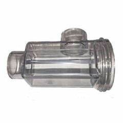 K-Chlor Auto Chlor Salt Cell Housing Only AC15, AC20, AC25, RP15, RP20 Pool