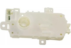 ✅ 1 YEAR WARRANTY Whirlpool KitchenAid Dishwasher Diverter Motor W10537869