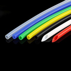 Food Grade Silicone Tubing Hose Tube Beer Milk Water Pipe Soft Rubber High Temp