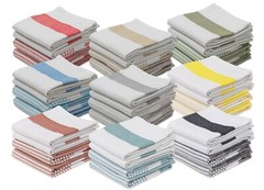 MyPillow Kitchen Towel Sets